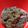 Cooksnap dari Santy Nurul 2 untuk resep Lapis daging