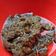 Cooksnap dari Santy Nurul 2 untuk resep Lapis daging