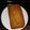 Makena 's cooksnap of when they made Banana bread.