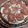 El cooksnap de patricia cuando hizo Pizza rellena fácil a mi manera.