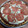 El cooksnap de patricia cuando hizo Pizza rellena fácil a mi manera.