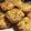 Liskin 's cooksnap of when they made Blackberry & Apple Custard Crumble Tarts.
