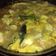 Cooksnap dari Kiky untuk resep Ikan patin asam pedas