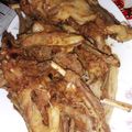 صورة من ⁦🦋Cuisine Moderne🦋🆎، شاركها بعد تجربة وصفة لحم كوكوط معشوق الجماهير