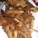 صورة من ⁦🦋Cuisine Moderne🦋🆎، شاركها بعد تجربة وصفة لحم كوكوط معشوق الجماهير