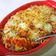 Cooksnap dari Lily Minarosa untuk resep Milan style doria