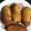 Vaishali Arora's cooksnap of when they made Bread rolls.