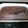 El cooksnap de Laura AO cuando hizo Brownie de plátano muy fácil.