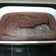 El cooksnap de Laura AO cuando hizo Brownie de plátano muy fácil.