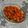 Cooksnap dari Opit untuk resep Sambal balado kentang,udang & pete