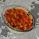 Cooksnap dari Opit untuk resep Sambal balado kentang,udang & pete