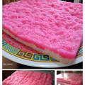 Cooksnap dari Elin Asrofah untuk resep Awuk sengkulun