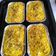 Cooksnap dari Ninik Kitchen untuk resep Pastel Tutup Klasik Panggang Mudah Lezattt