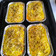 Cooksnap dari Ninik Kitchen untuk resep Pastel Tutup Klasik Panggang Mudah Lezattt
