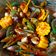 Cooksnap dari Devy Juniaty untuk resep Mix Seafood Saos Asam Manis