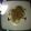 El cooksnap de Roberto cuando hizo Kartoffelsalat ensalada de papas alemana.