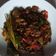 Cooksnap dari Wulan Ratna untuk resep Tumis Kerang Dara