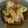 Cooksnap dari avivah untuk resep Sayap Ayam Rica - Rica