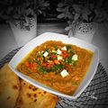 صورة من @diet_jojohealthmeals، شاركها بعد تجربة وصفة فول مدمس