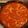 El cooksnap de Dara Hernandez Lopez cuando hizo Calamares a la salsa de mi suegra.