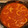 El cooksnap de Dara Hernandez Lopez cuando hizo Calamares a la salsa de mi suegra.