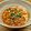 黄子容 Amber.H 的 紅燒蕃茄湯麵 cooksnap