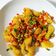 Cooksnap dari maully septhiani untuk resep Dori Cabe Garam ala Tiger Kitchen
