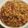 Kajal Ankur Dholakia's cooksnap of when they made પનીર ભૂરજી (Paneer Bhurji Recipe In Gujarati).