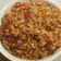 Kajal Ankur Dholakia's cooksnap of when they made પનીર ભૂરજી (Paneer Bhurji Recipe In Gujarati).