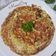Cooksnap dari Desfita_MamiCay untuk resep Telor Dadar Kornet