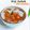 Cooksnap dari Ismy Maulidasary untuk resep Biji Salak Ubi Kuning