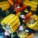 Cooksnap dari S.G.Hidayat untuk resep Sayur bening bayam dan jagung