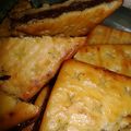 Cooksnap dari ingai untuk resep Gabin Fla