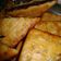 Cooksnap dari ingai untuk resep Gabin Fla