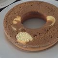 Cooksnap dari Shaviga Anandari untuk resep Cake Putih Telur Lembut Anti Gagal