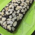 Cooksnap dari Rosita Feby untuk resep Shiny Chewy Brownies
