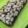 Cooksnap dari Rosita Feby untuk resep Shiny Chewy Brownies