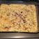 Cooksnap dari Tita Tresnawati untuk resep Baked simple mac 'n cheese