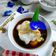 Cooksnap dari Mita.W#MommyFayzel# untuk resep Bubur Sumsum