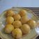 Cooksnap dari Sarina untuk resep Nastar Wisman lumer