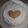 El cooksnap de Evelin Valera cuando hizo Bizcochuelo casero.