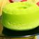 Cooksnap dari Siti Yayan untuk resep Bolu Susu Kukus Sederhana