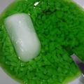 Cooksnap dari Yety Tan untuk resep Cendol/dawet hunkwe