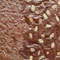Cooksnap dari Fitt Fitt Fitri Ratna untuk resep Brownies Crispy