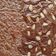 Cooksnap dari Fitt Fitt Fitri Ratna untuk resep Brownies Crispy