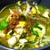 Cooksnap dari Vee R Puspitasari untuk resep Soto Ayam Bening