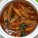 Cooksnap dari Nenny Alamanda untuk resep Ceker Dimsum Presto Pedas