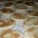 El cooksnap de Cristina Veron Alvez cuando hizo Bizcochitos de grasa buenísimos, salados y agridulces 😄.