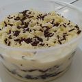 Cooksnap dari Yuli Purwati untuk resep Cheese cake lumer
