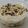 Cooksnap dari Yuli Purwati untuk resep Cheese cake lumer